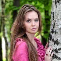 Отзыв от Виктория - DTV виза