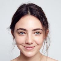 Отзыв от Леся - Visa DTV